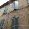 salon_2018_026