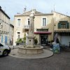 salon_2018_028