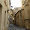 salon_2018_031