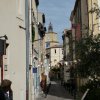 salon_2018_033