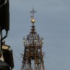 salon_2018_034