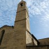 salon_2018_036