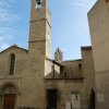 salon_2018_040