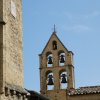 salon_2018_041
