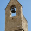 salon_2018_042