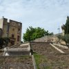 salon_2018_043