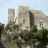 salon_2018_044