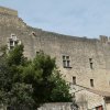salon_2018_046