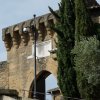 salon_2018_048