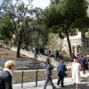 salon_2018_050