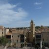 salon_2018_052