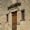 salon_2018_057