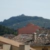 salon_2018_058