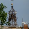 salon_2018_059