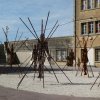 salon_2018_061