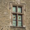 salon_2018_063