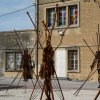 salon_2018_064