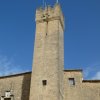 salon_2018_066