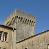 salon_2018_067