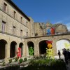salon_2018_074