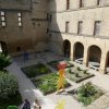 salon_2018_076