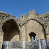 salon_2018_077