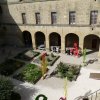 salon_2018_082