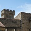salon_2018_083