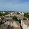 salon_2018_084
