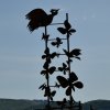 salon_2018_085