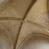 salon_2018_086