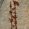 salon_2018_088