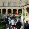salon_2018_093