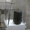 salon_2018_096