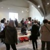 salon_2018_097