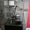 salon_2018_098