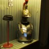 salon_2018_104
