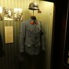 salon_2018_106