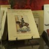 salon_2018_107