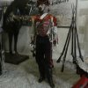 salon_2018_108