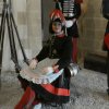 salon_2018_109