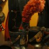 salon_2018_112
