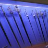 salon_2018_113