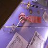 salon_2018_118