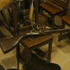 salon_2018_122
