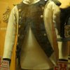 salon_2018_131