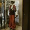 salon_2018_133