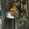 salon_2018_134
