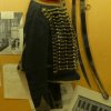 salon_2018_135