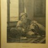 salon_2018_138